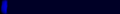 050207 (5)